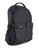 361° black Sports Life Backpack 2DD30AC5A04A8AGS_2