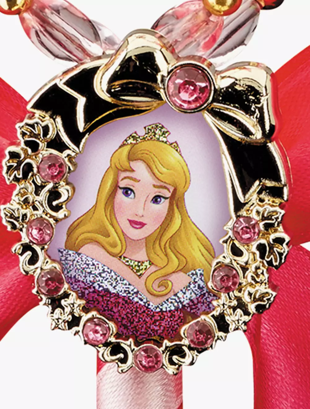 Disguise Aurora Classic Wand - GIS99600 - Multi