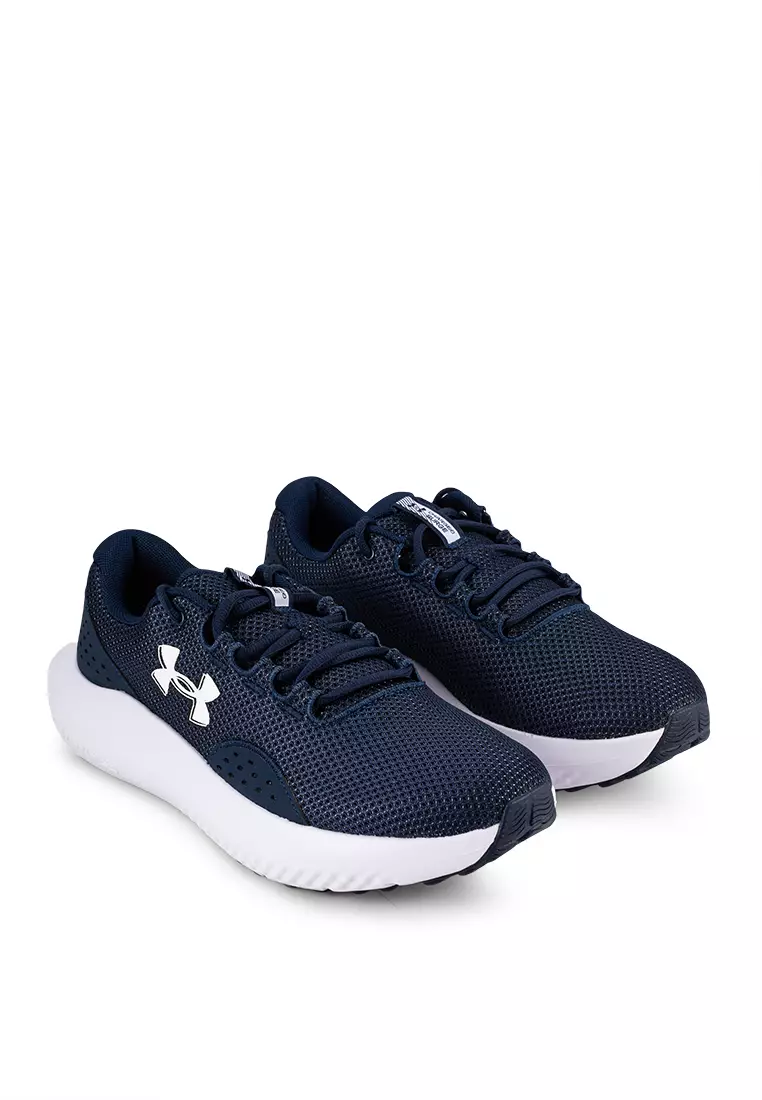 Men's Surge 4 Running Shoes