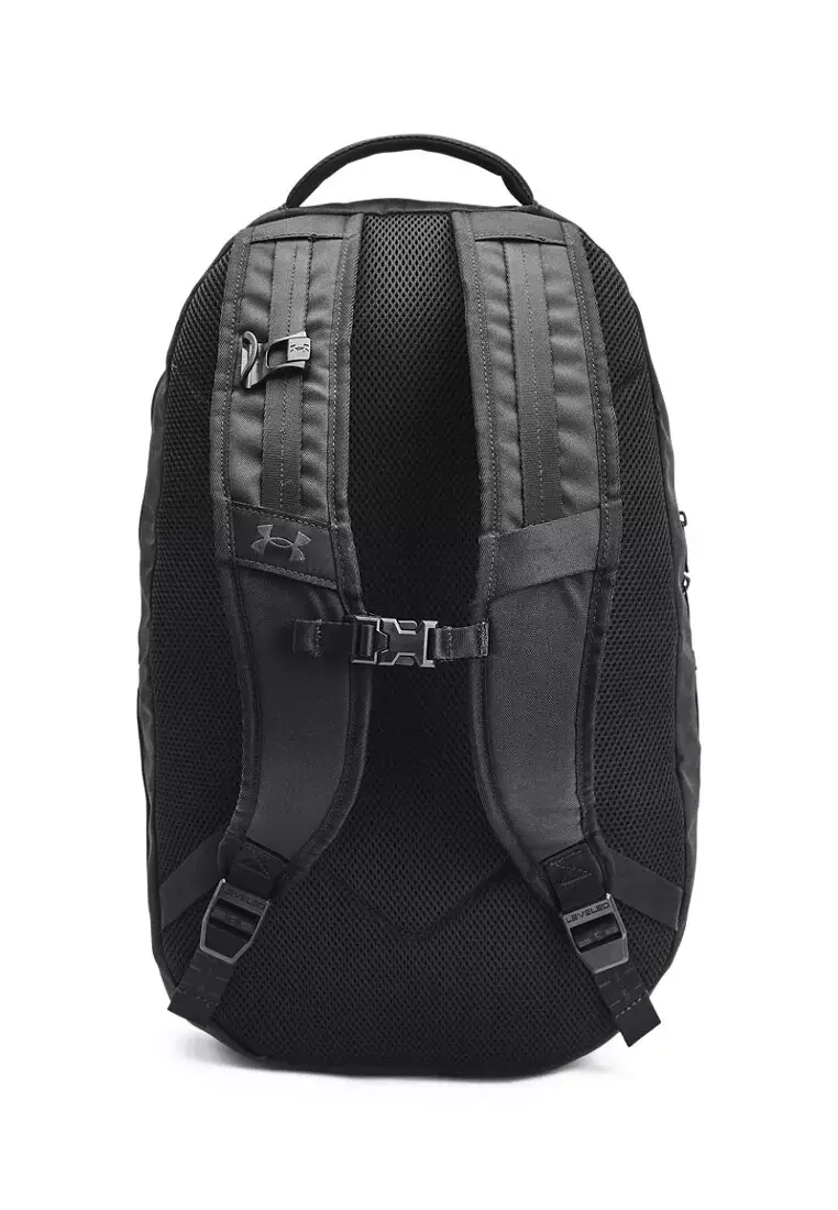 Hustle 6.0 Pro Backpack