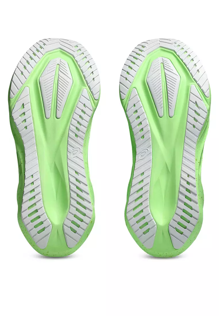 Asics Men Novablast 5 Standard Ekiden-1011C224.300