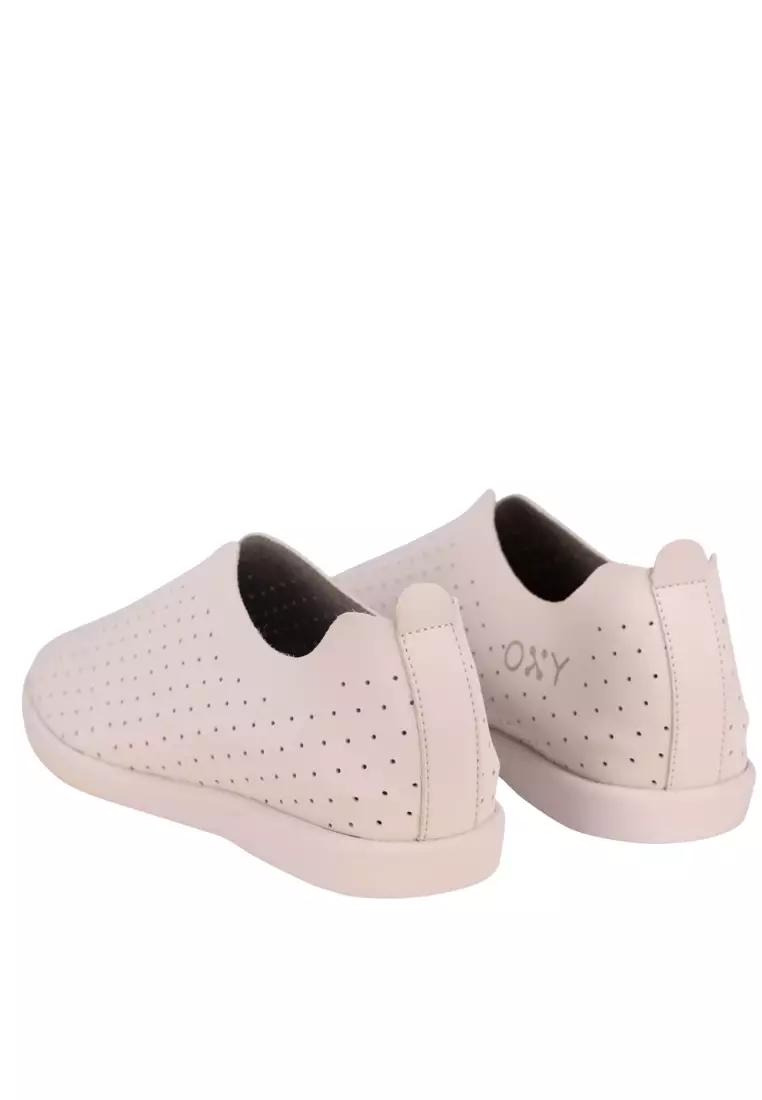 Light - Sneakers for Womens