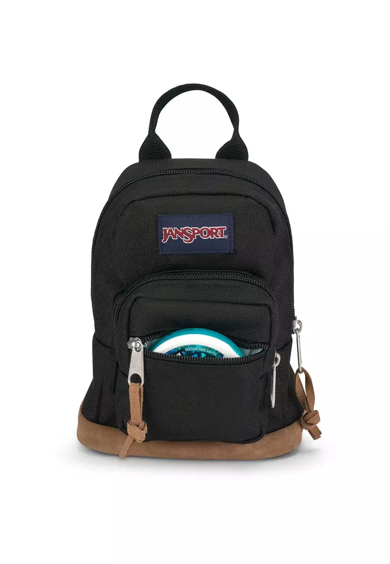Jansport mini backpack price shop