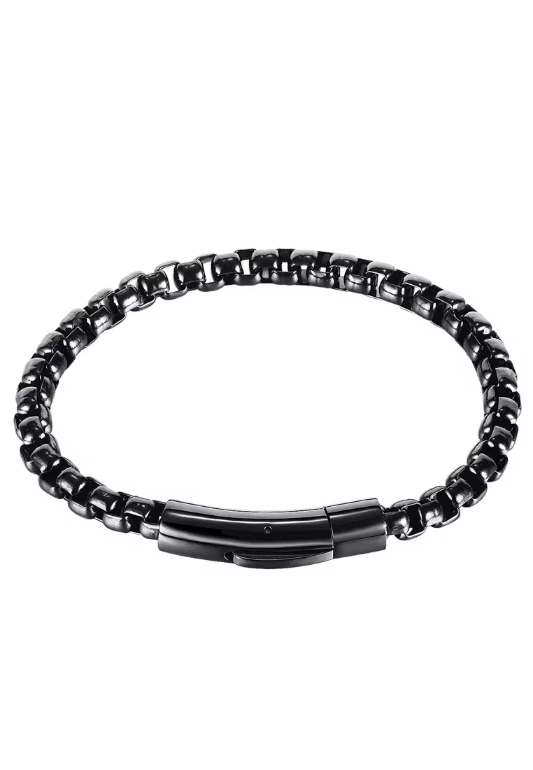 Men's Bracelet