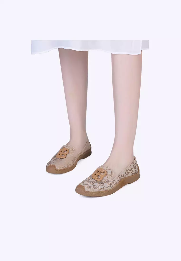 EVERBEST DERBY ALMOND