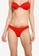 Calvin Klein red The Year Tiger Jacquard Briefs - Calvin Klein Underwear 72D16US4DA3AACGS_1