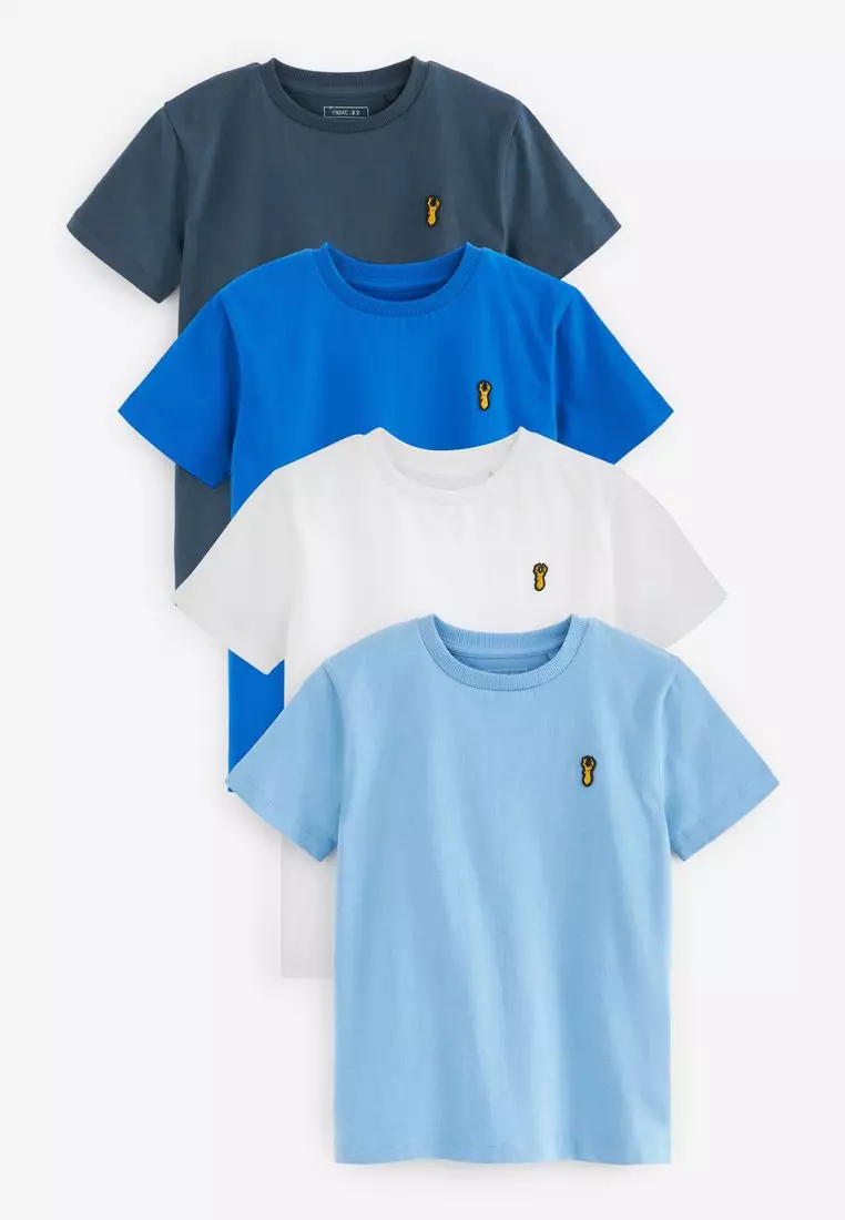 Next outlet kids clothes
