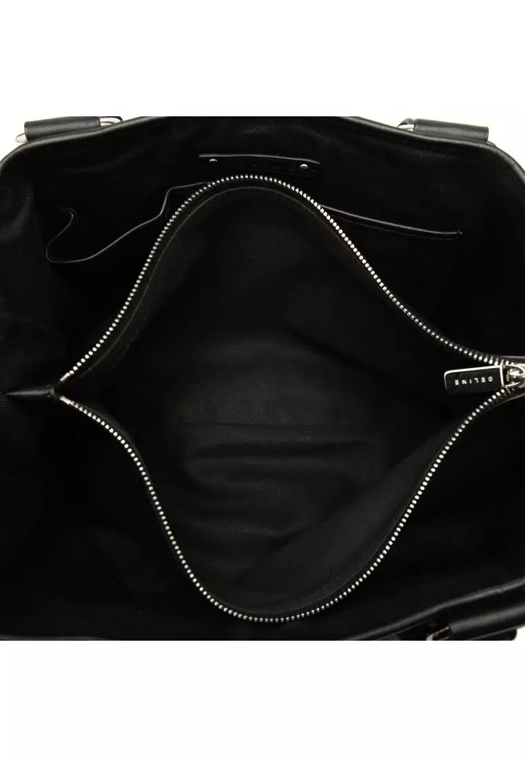 Buy Celine Pre-Loved Celine C Macadam Suede Boogie Handbag 2026