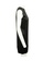 Acne Studio black Pre-Loved acne studios Black Dress with Asymmetric Back 9A3C4AADD0A1BEGS_4
