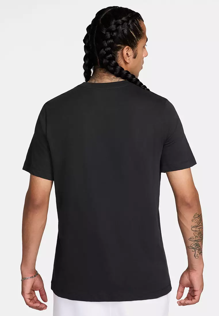 Celebrate Sports Tee
