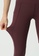 YG Fitness brown Sports Running Fitness Yoga Dance Tights EBE9DUS9E5ABCCGS_6