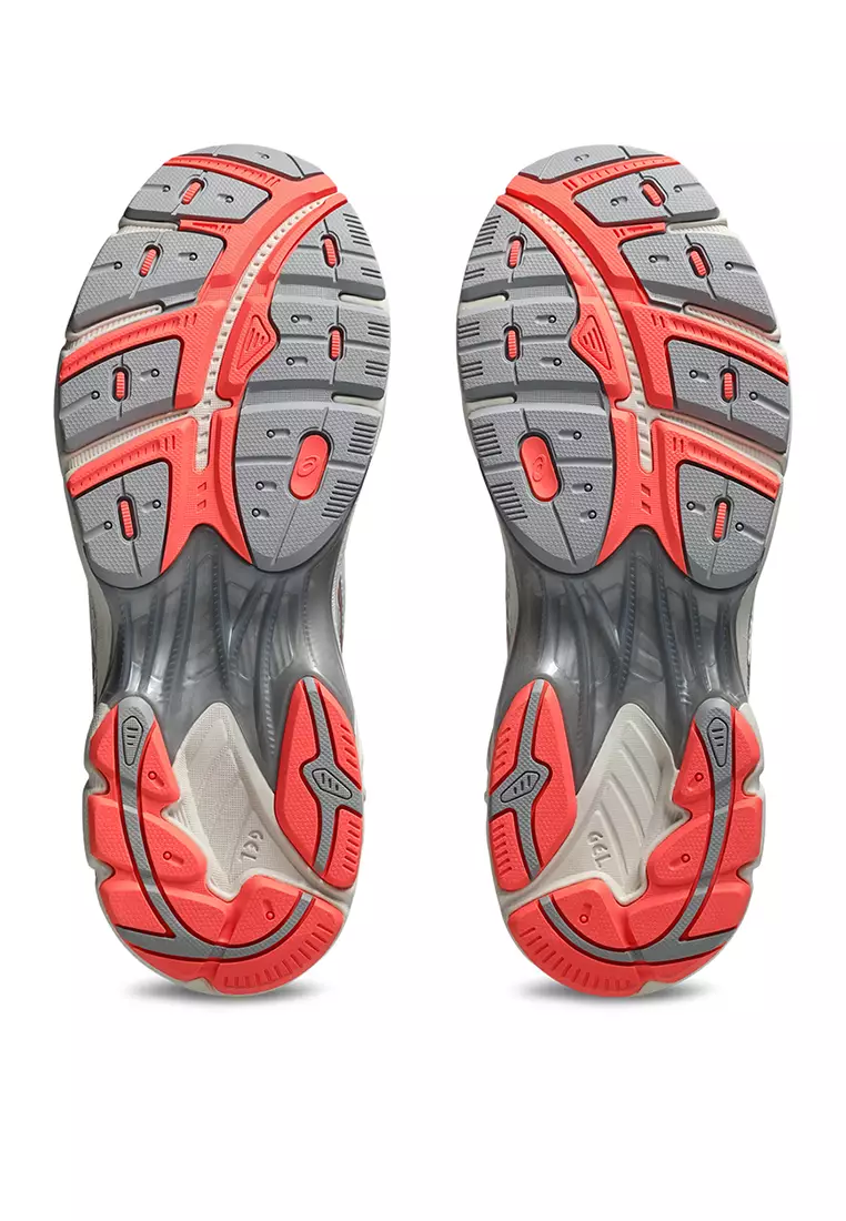ASICS Unisex GT-2160-1203A275.113