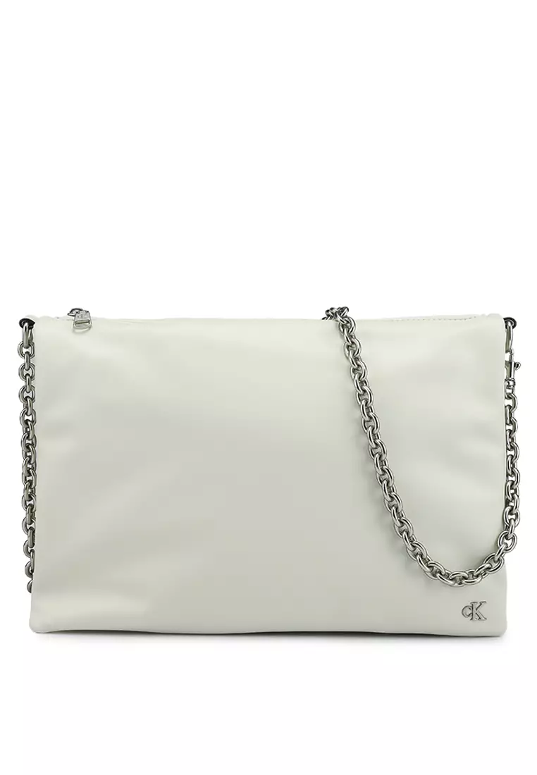 Ck jeans bag best sale