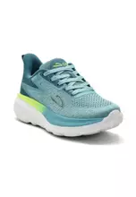 Tosca/White