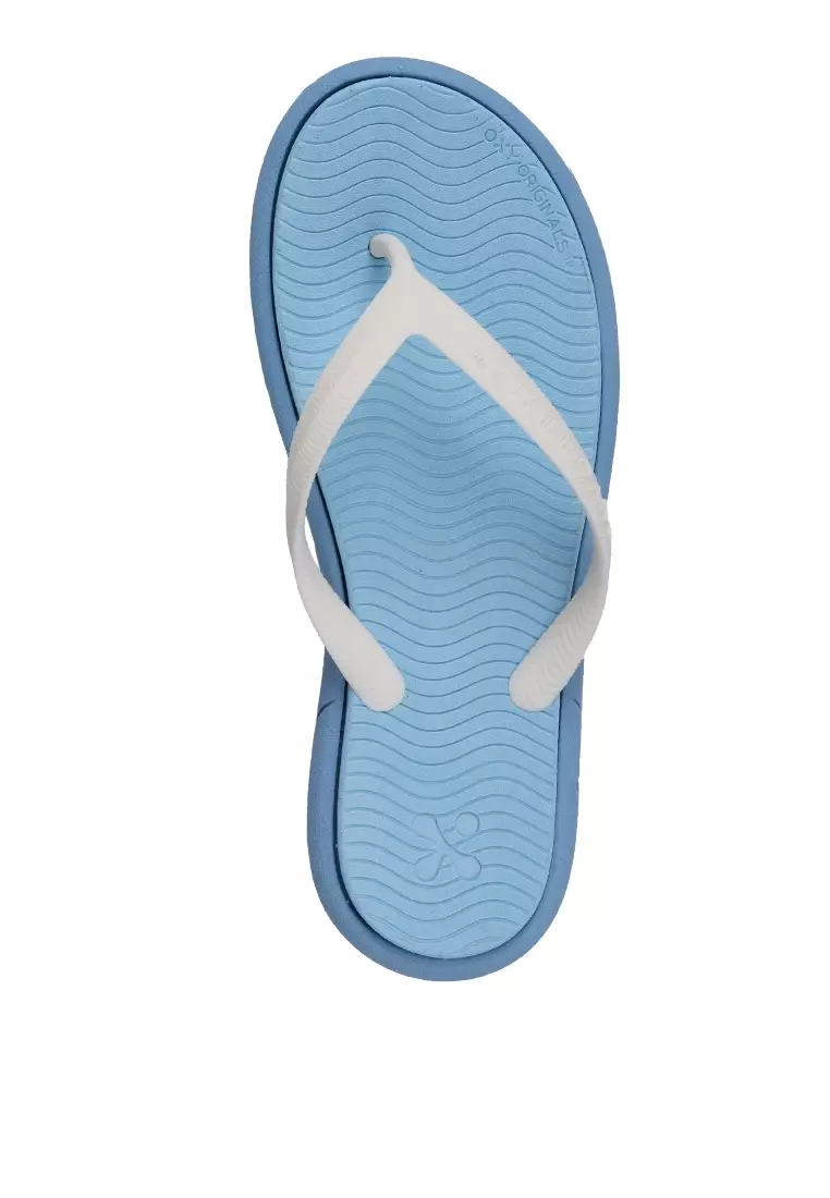 Escape - Slippers for Womens