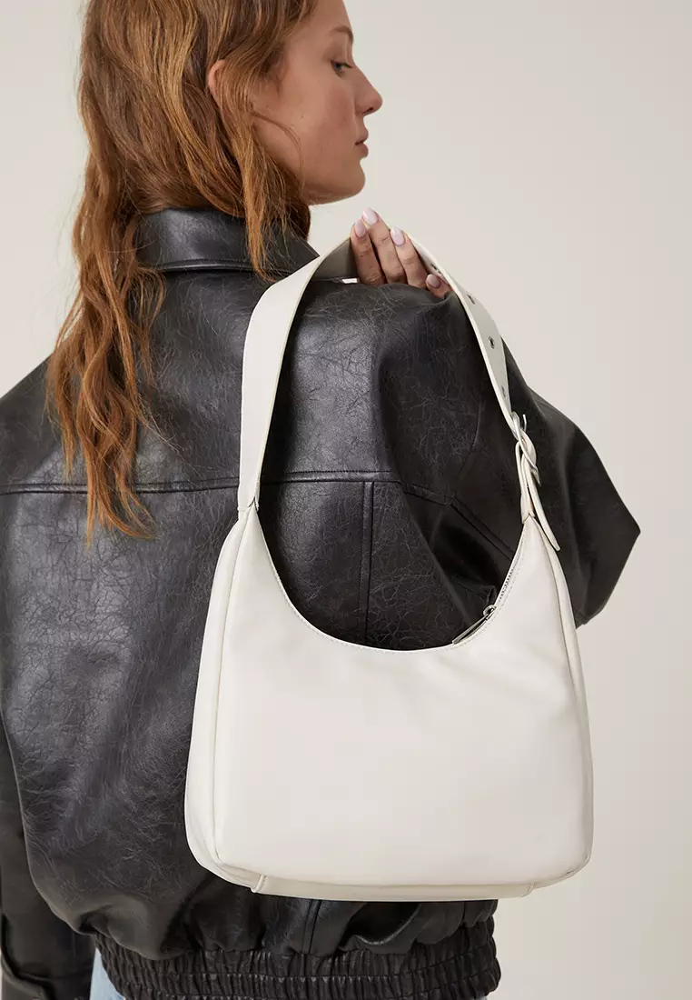 Rubi shoulder bag deals