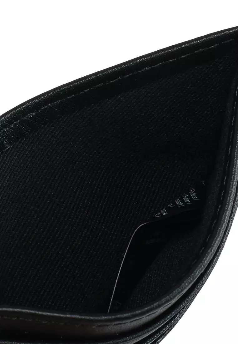 K/Signature Card Case