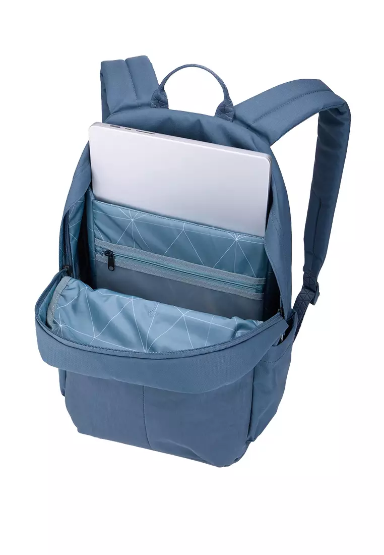 Thule Indago Tas Laptop Backpack 23L – Dark Slate