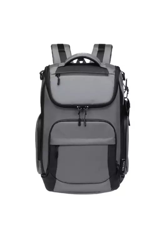 Brand New Business Laptop Backpack