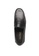 East Rock black Waypoint Men's Loafer Shoes 110EBSH4CBB324GS_4