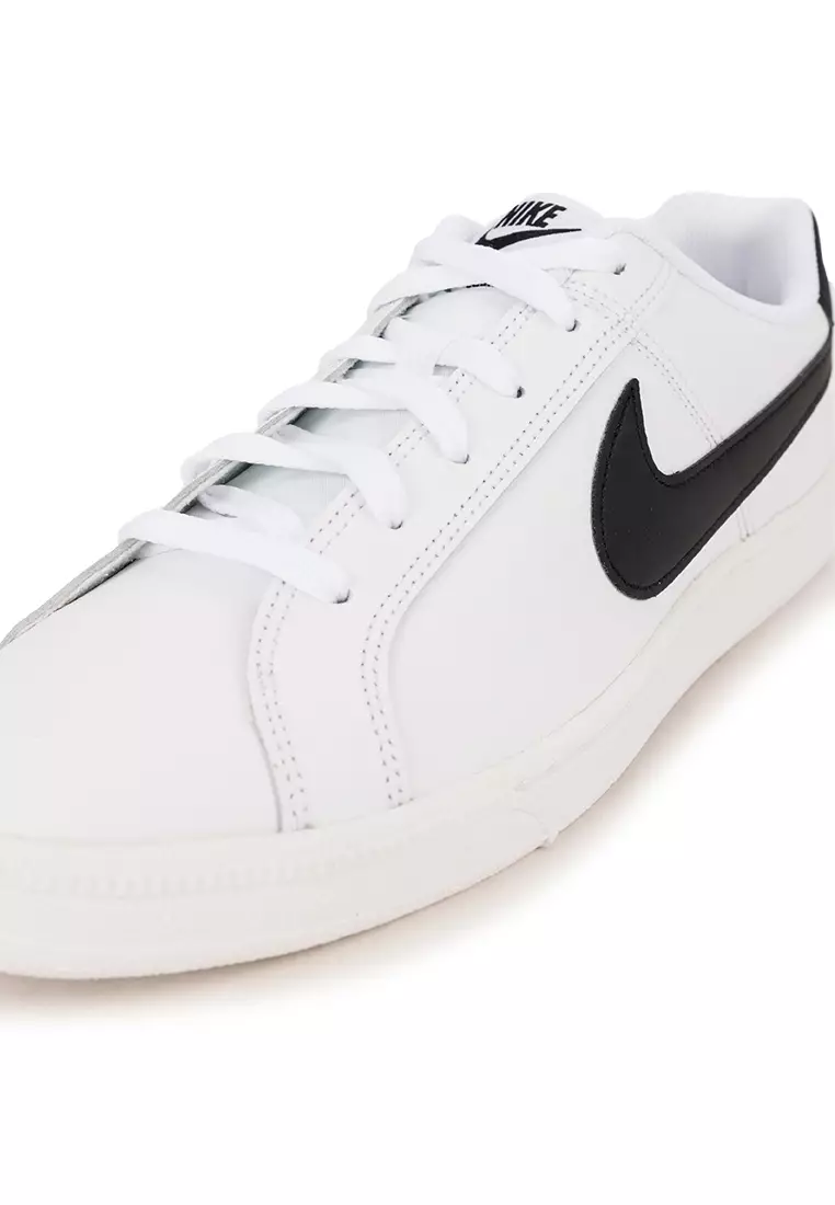 Court Royale Sneakers