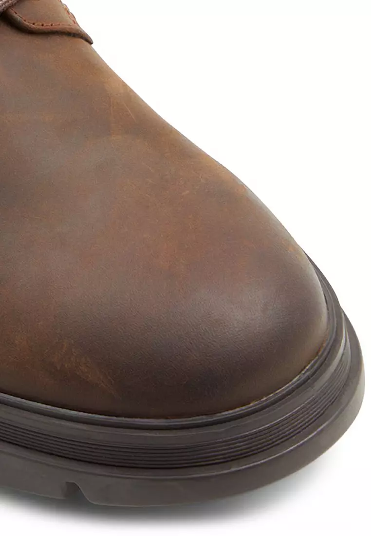 Aldo gerrade boots hot sale