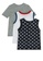 Old Navy multi T-Shirt and Tanks 3-Pack 37402KAB868077GS_2