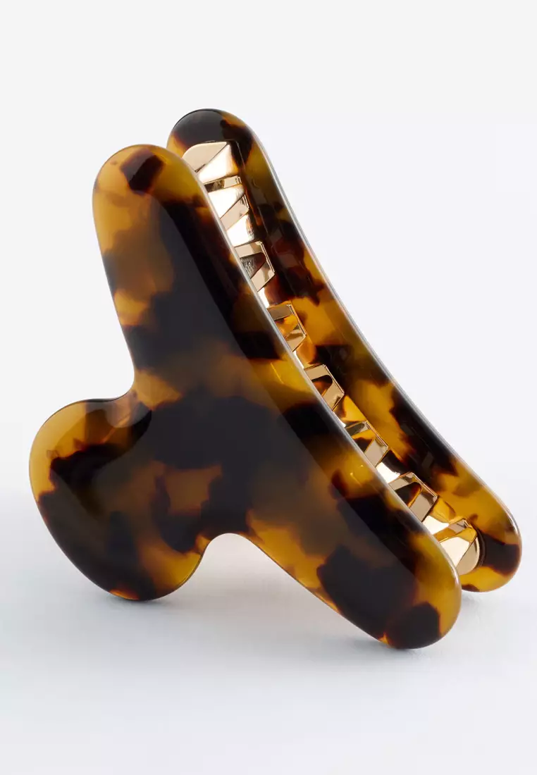Hair Claw