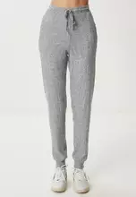 Gray Melange