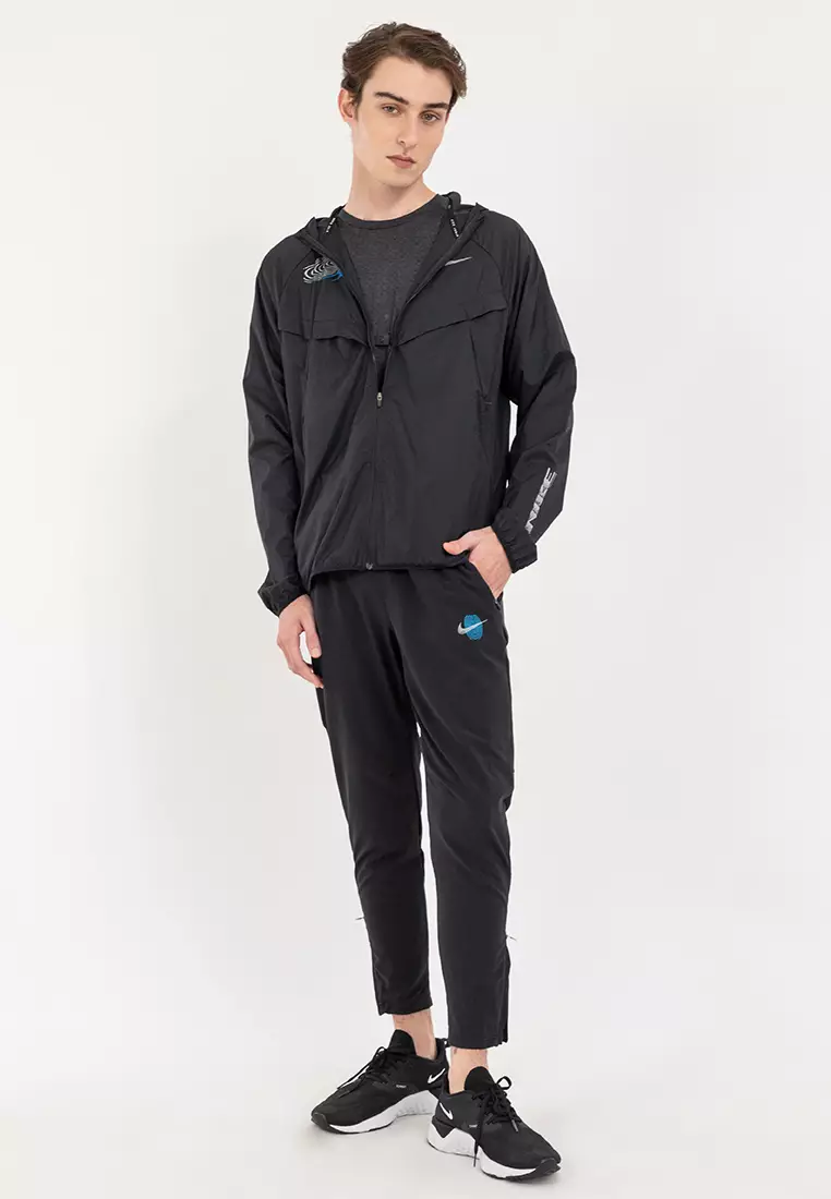 Uv Rpl Stride Energy J