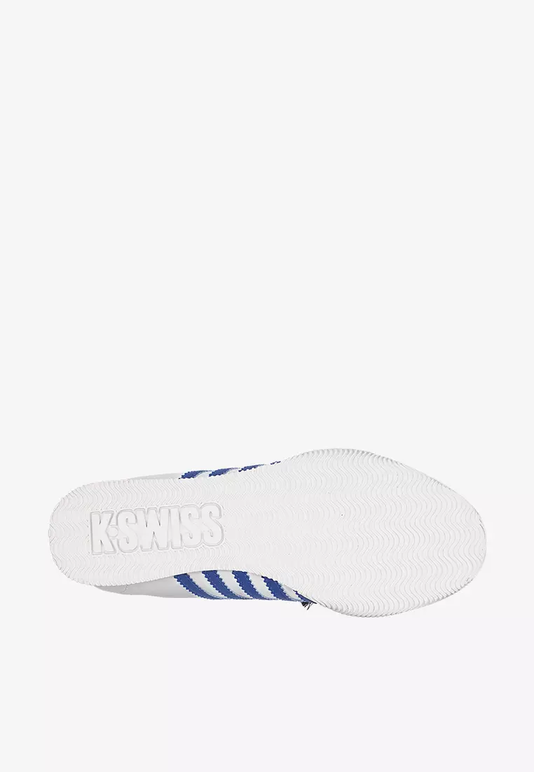 Tempo66 Women's Shoes