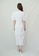 TAV [Korean Designer Brand]  Graham Dress - White B227AAADE6FD9BGS_4