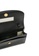 BALLY black Beylor Wallet B402BACD417EFDGS_4