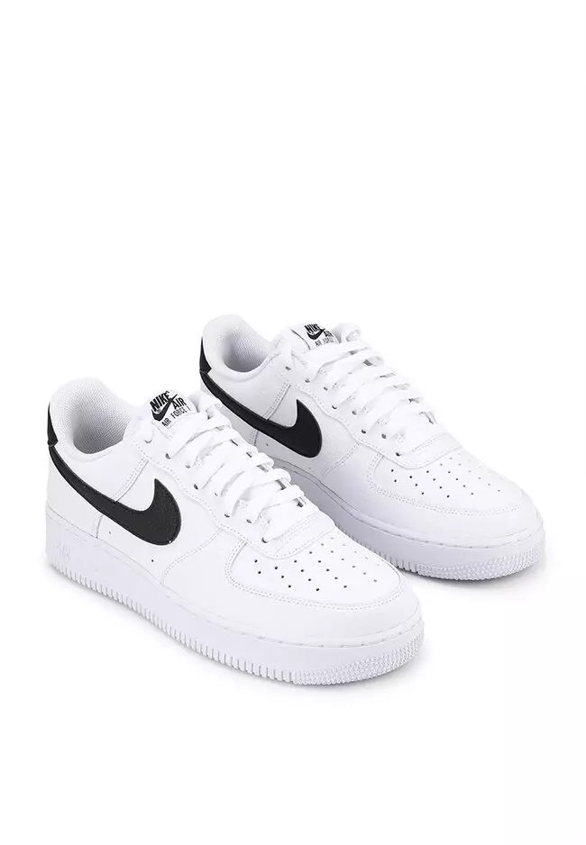 Men's Air Force 1 '07 Shoes