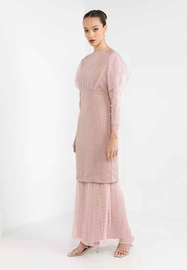 GERHANA Dress