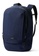 Bellroy blue Bellroy Transit Backpack Plus - Nightsky CFE8DAC9D4378CGS_1