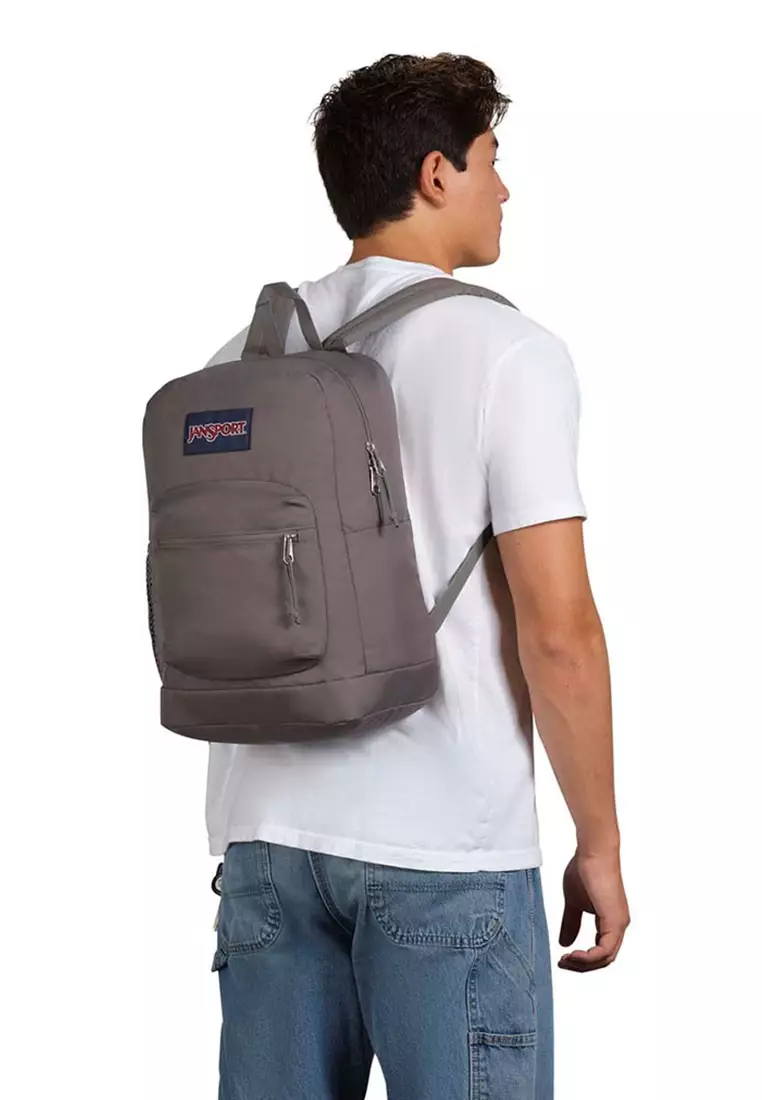 Cross Town Plus Backpack