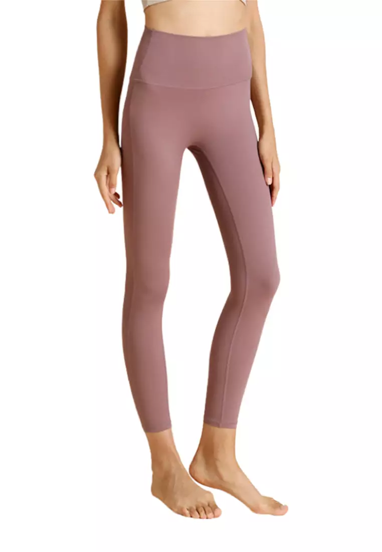Buy yoga pants online outlet