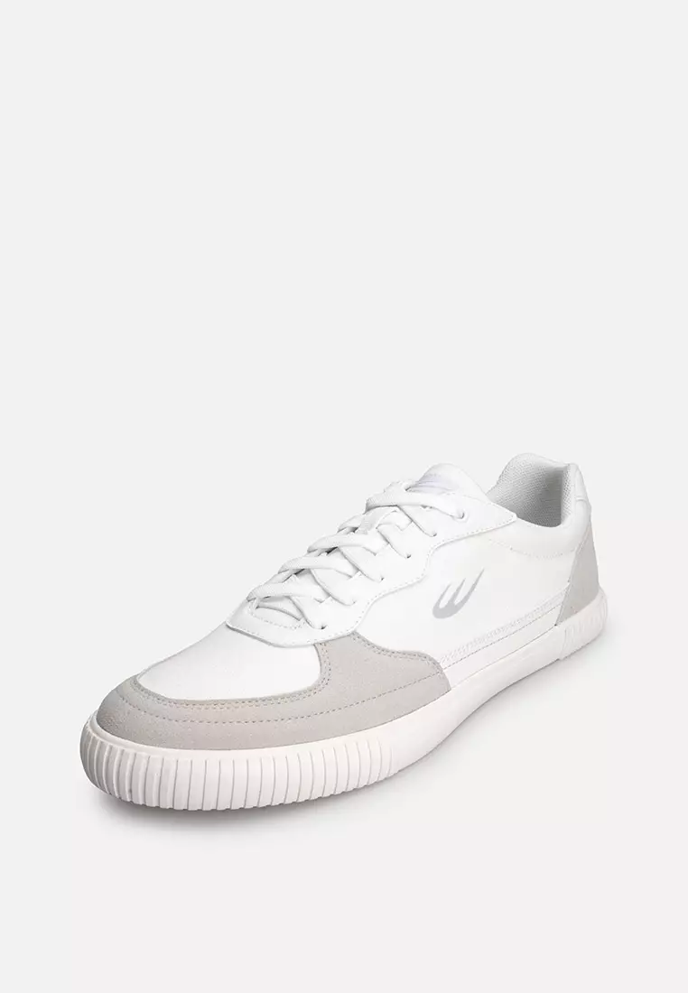 World balance casual sneakers store