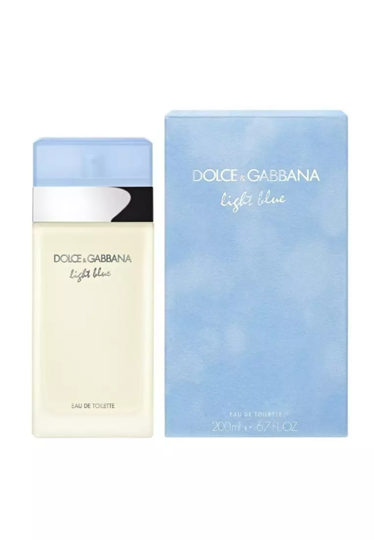 Dolce gabbana outlet online sale