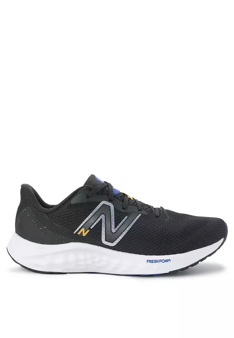 New balance indonesia on sale store