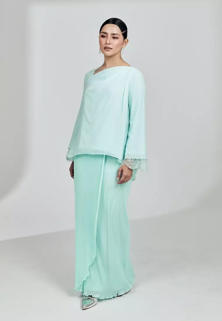 Jasmine