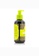 Macadamia Natural Oil MACADAMIA NATURAL OIL - Healing Oil Treatment (For All Hair Types) 125ml/4.2oz D1B67BEA3C3F2AGS_3