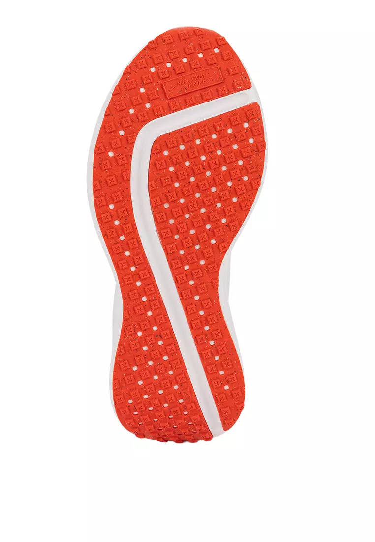 Interact Run Shoes