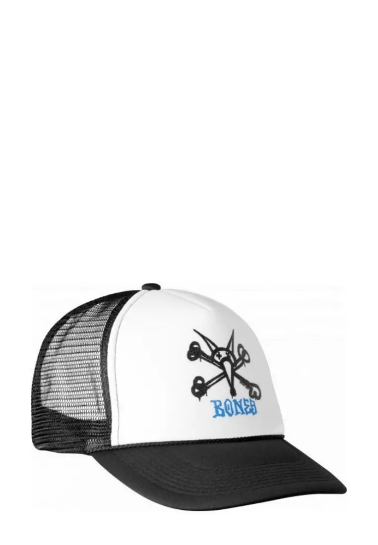 Rat bones hat sale