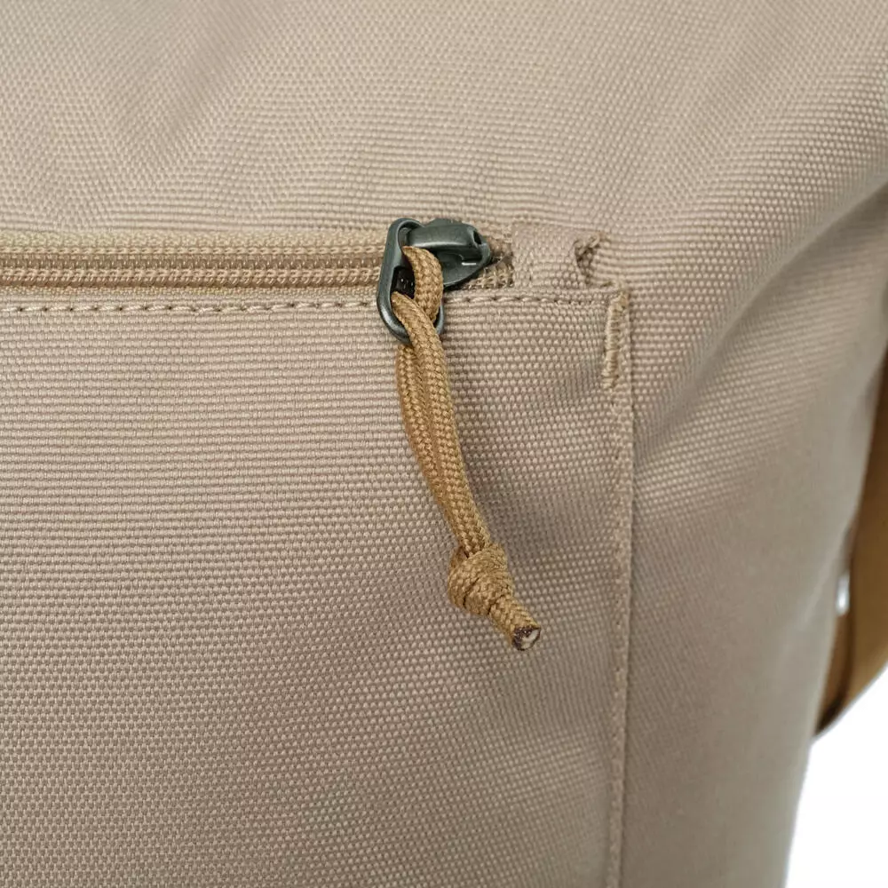 Eiger Pathway Shoulder Bag 12L