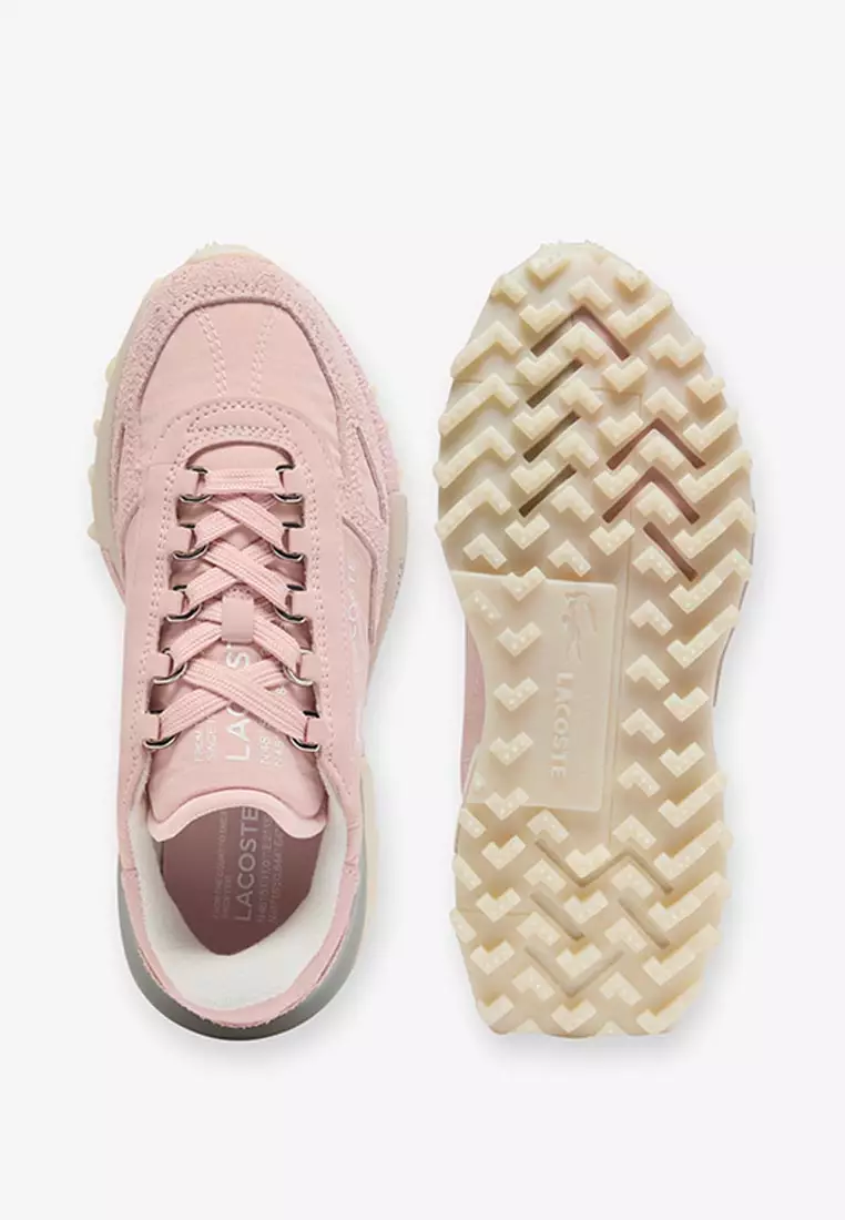 Women's Elite Active 225 3 Sneakers