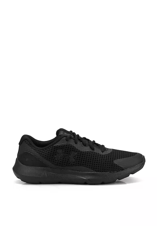 Buy Under Armour Women s Surge 3 Running Shoes 2024 Online