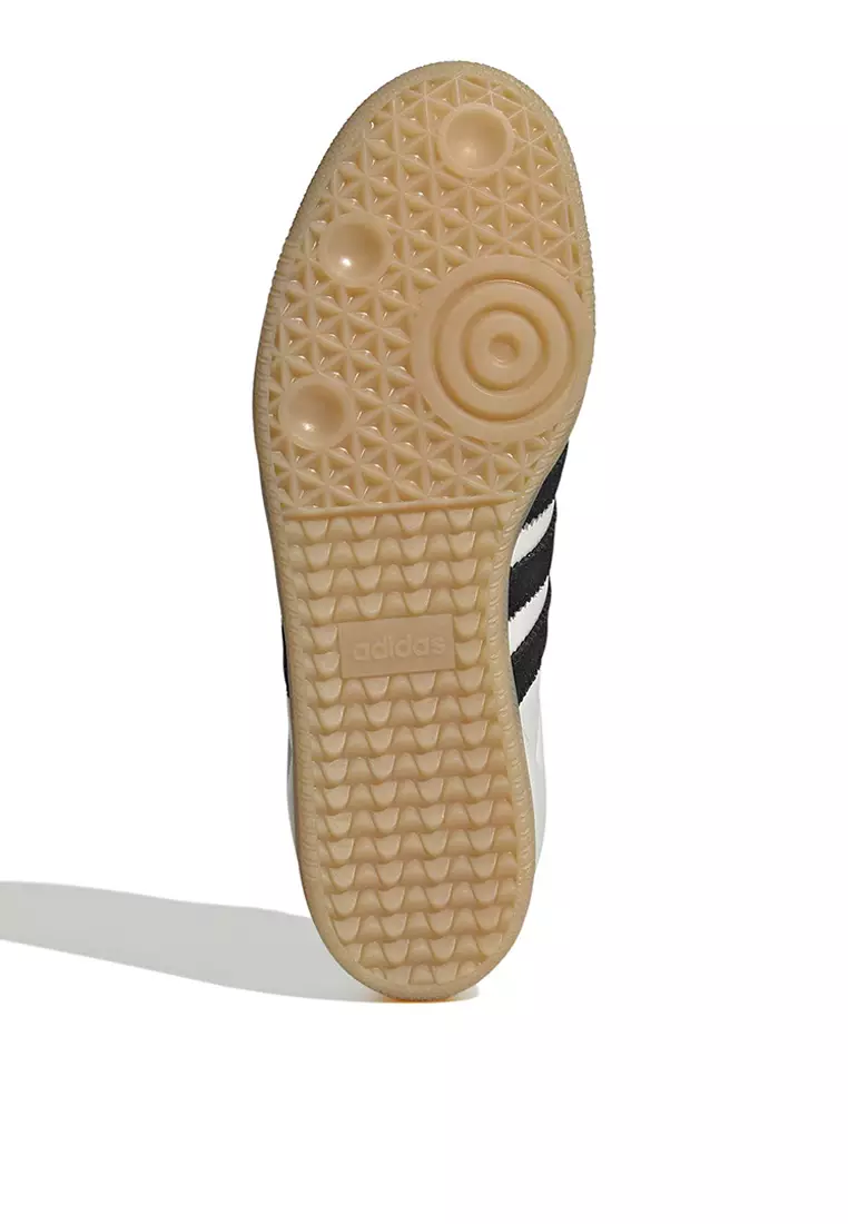 Samba OG Shoes