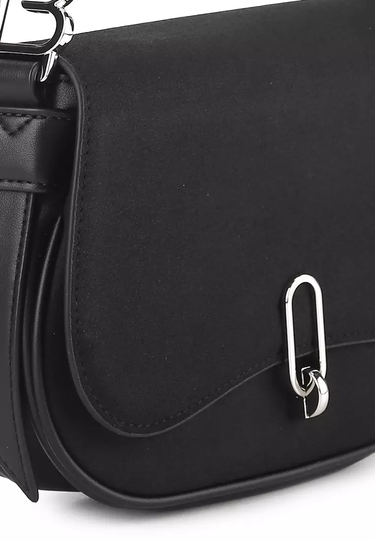 Nadalyn Shoulder Bag